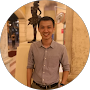 Edward Lim