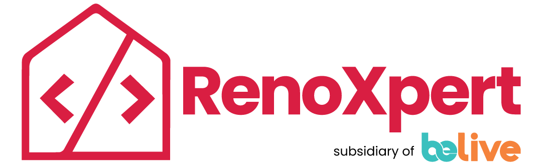 RenoXpert