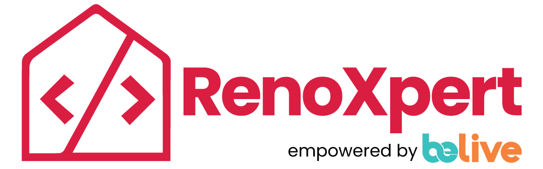RenoXpert